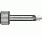 Llave de fijación de pinzas MIM SPS DK D7