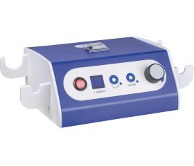Unidad de control del micromotor MIM STG2S 3/600
