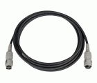 Alargador de cable MIM VLK HAS/WZS 3 metros