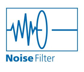 Abanico de núcleo para amoladora angular FR WS Ø 115x20 mm M14 A40 aplicación universal