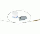 Set de mantenimiento P-Set para ejes flexibles 10/12 ZG