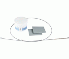 Set de mantenimiento P-Set para ejes flexibles 4ZG
