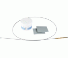 Set de mantenimiento P-Set para ejes flexibles 7 ZG