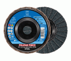 Disco de láminas lijadoras Z SGP FORCE STEEL ★★★★