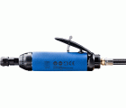 Amoladora recta neumática PGS 6/250 HV 25.000 r.p.m./650 vatios