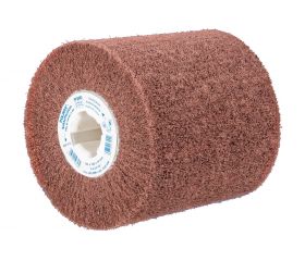 Rodillos de vellón POLINOX PNL