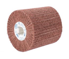 Rodillos de vellón POLINOX PNZ