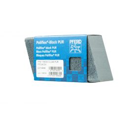Bloques Poliflex