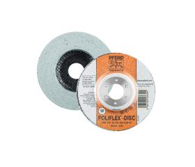 Discos Poliflex