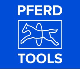 Catálogo PFERD TOOLS
