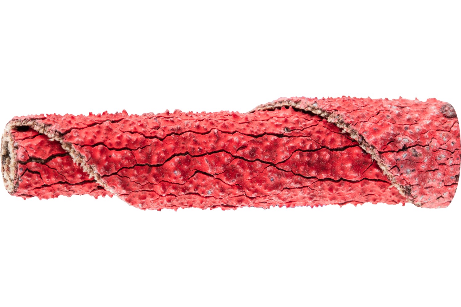 Rollos lijadores cilíndricos POLIROLL PR Ø 6x35 mm agujero Ø 3 mm grano cerámico CO-COOL60