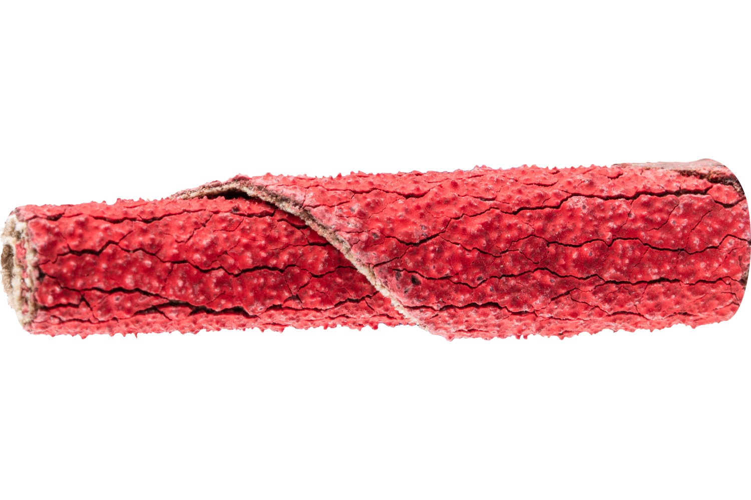 Rollos lijadores cilíndricos POLIROLL PR Ø 6x35 mm agujero Ø 3 mm grano cerámico CO-COOL80