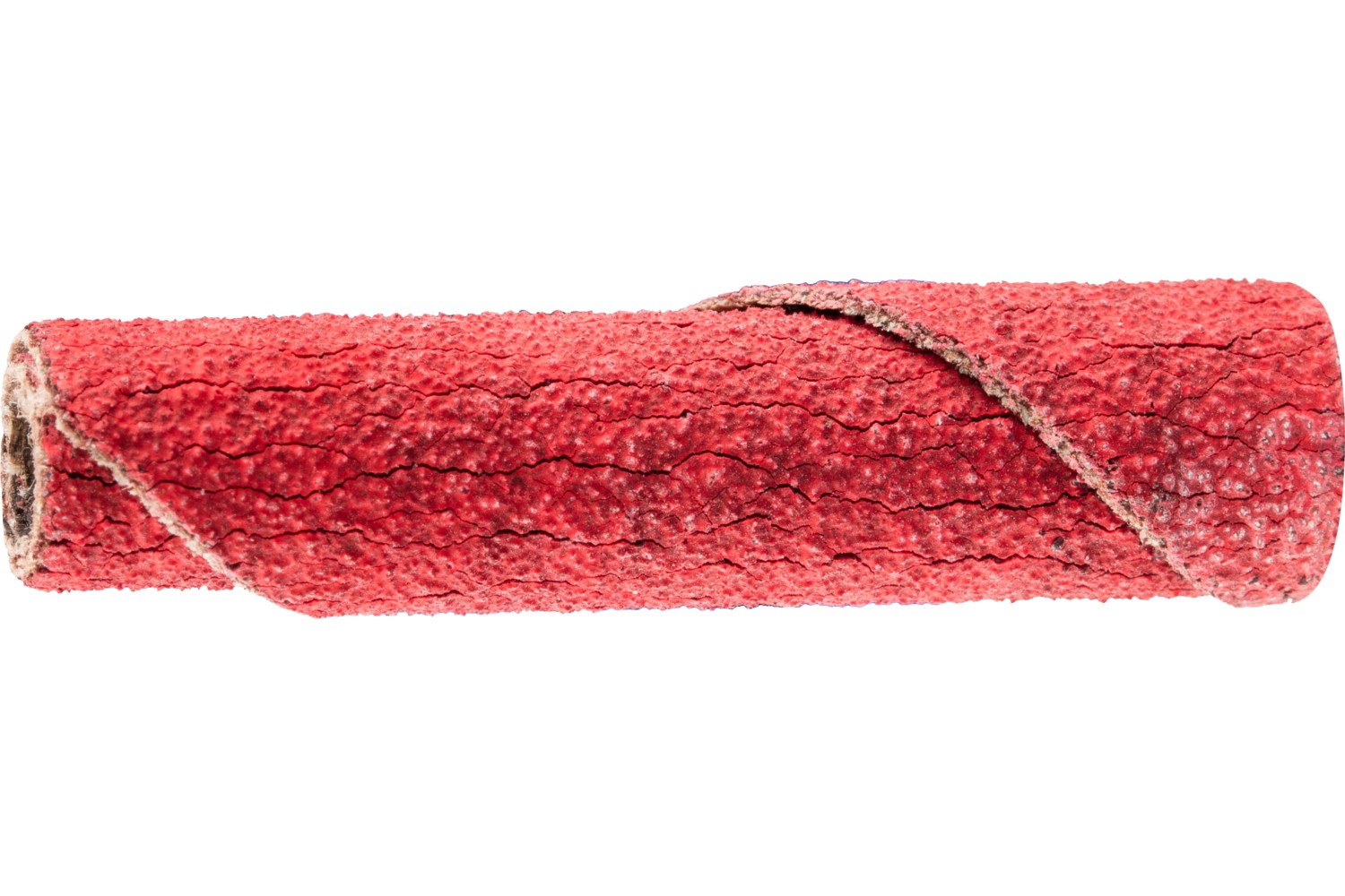 Rollos lijadores cilíndricos POLIROLL PR Ø 9x35 mm agujero Ø 3 mm grano cerámico CO-COOL120