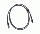Cable de conexión RCK
