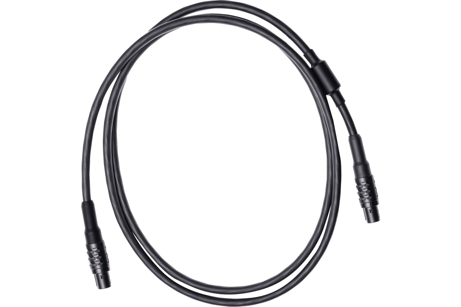 Cable de conexión RCK