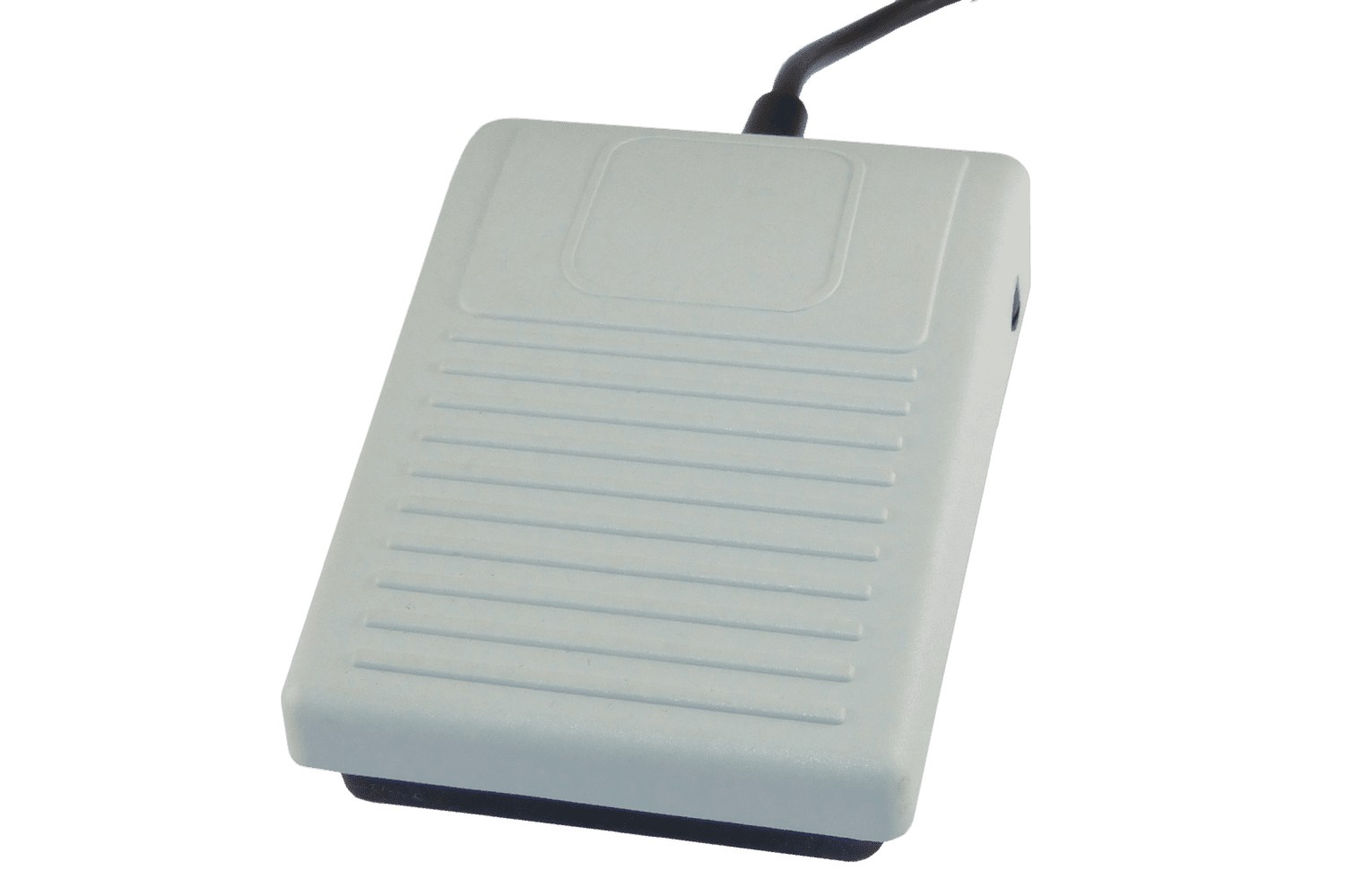 Interruptor de pie para encendido/apagado RCK FU-E/A