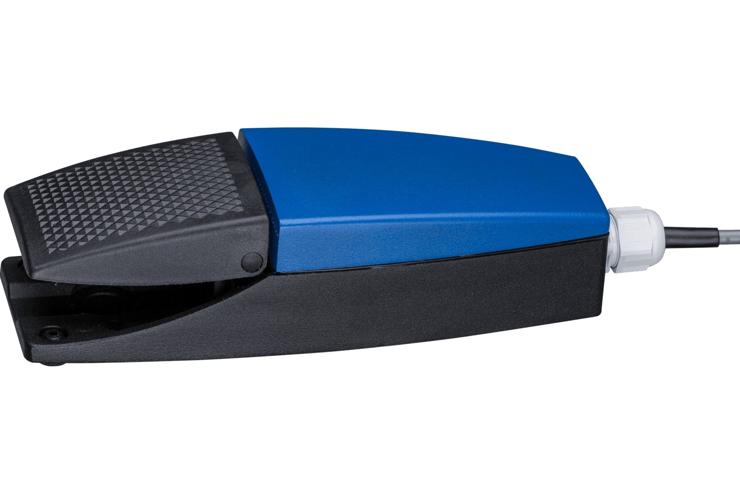 Interruptor de pie Vario RCK FU-R