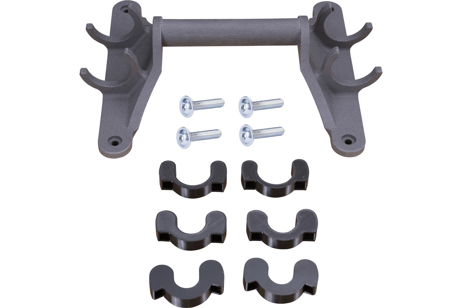 Mango RCK GR STG KPL para unidad de control