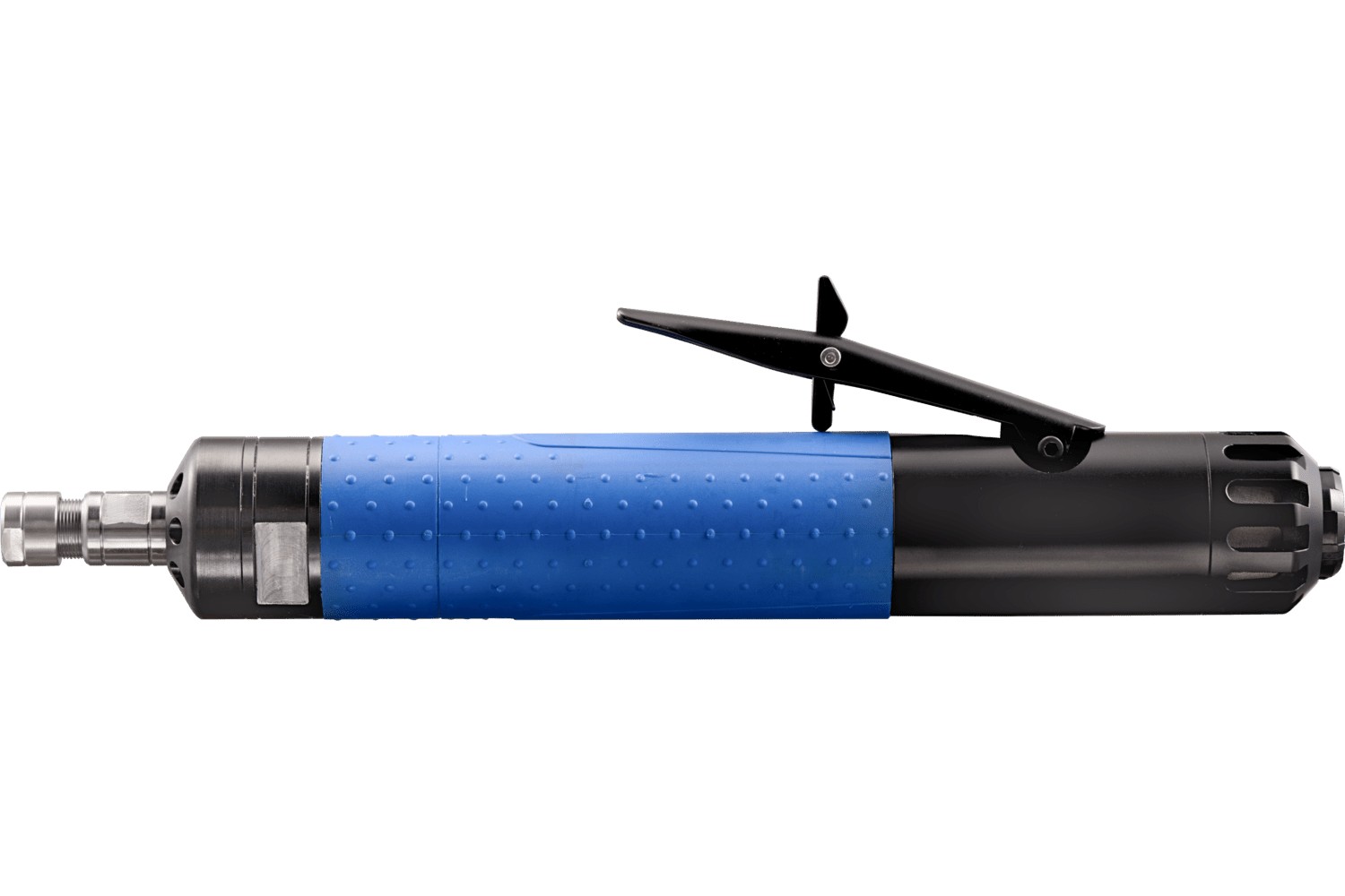 Empuñadura RCK GS 4/400 40.000-20.000 r.p.m./380 vatios