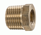 Boquilla reductora R 1/2 x 1/4