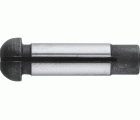 Pinza reductora RZH 6234