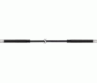 Manguera SCH 10 DIN10/G28 2 M