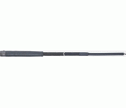 Manguera SCH 7 PST-T DIN 10/M5 2 m