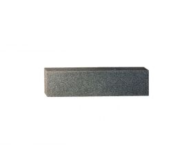 Barra de afilar (disco de corte de diamante para piedra y hormigón)