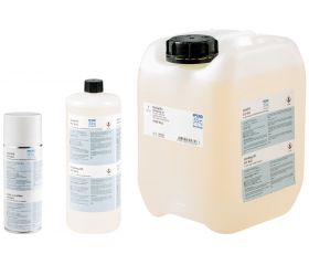 Aceite de amolar