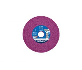 Discos de desbaste para cadenas de motosierra