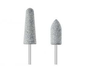 Muelas con mango - Serie A CAST EDGE
