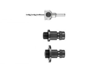 Adaptadores