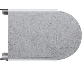 Tapa de protección