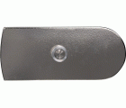 Tapa de protección SDVH
