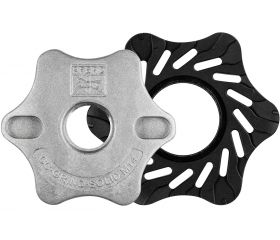 Brida de fijación para discos de desbaste CC-GRIND