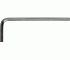 Llave hexagonal acodada SKS SW 3 MM