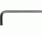 Llave hexagonal acodada SKS SW5/32''
