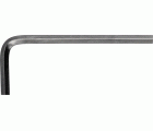 Llave hexagonal acodada SKS SW 5 MM