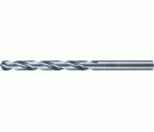 Broca espiral STEEL Ø 7,0 mm HSS-G N DIN 1897 118°, ejecución extracorta para la utilización en robots y máquinas, universal