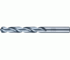 Broca espiral STEEL Ø 13,0 mm HSS-G N DIN 340 118°, ejecución larga para perforación profunda, universal