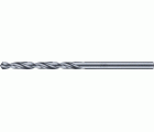 Broca espiral STEEL Ø 3,5 mm HSS-G N DIN 340 118°, ejecución larga para perforación profunda, universal