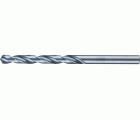 Broca espiral STEEL Ø 6,0 mm HSS-G N DIN 340 118°, ejecución larga para perforación profunda, universal