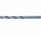 Broca espiral STEEL Ø 7,5 mm HSS-G N DIN 340 118°, ejecución larga para perforación profunda, universal