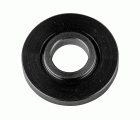 Brida de fijación SPF 90011455