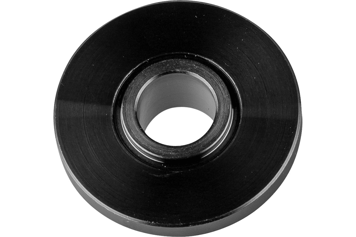 Brida de fijación SPF 90011456 M150