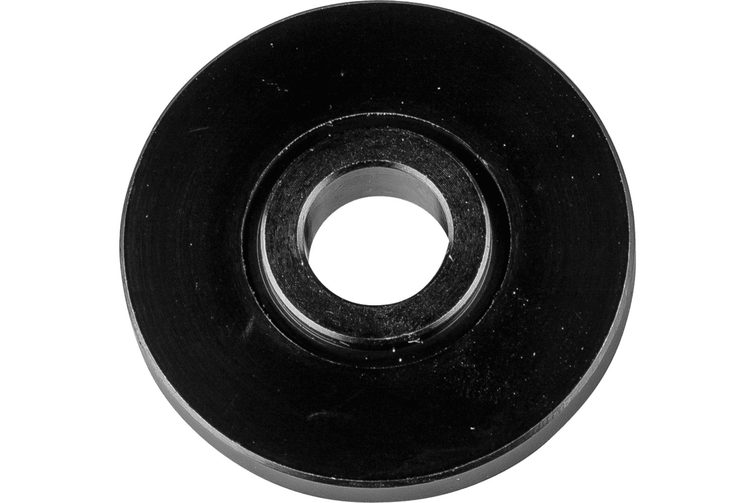 Brida de fijación SPF 90011457 K150/180