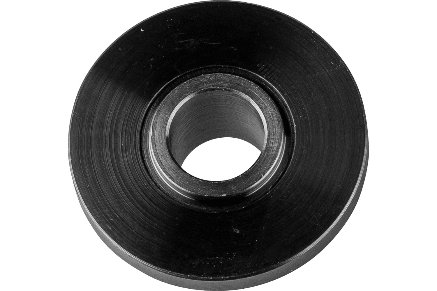 Brida de fijación SPF 90011458 H150/180