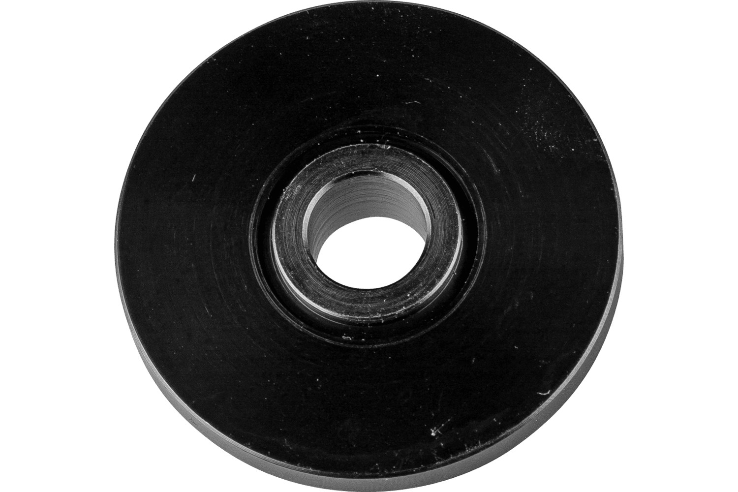 Brida de fijación SPF 90011459 M180