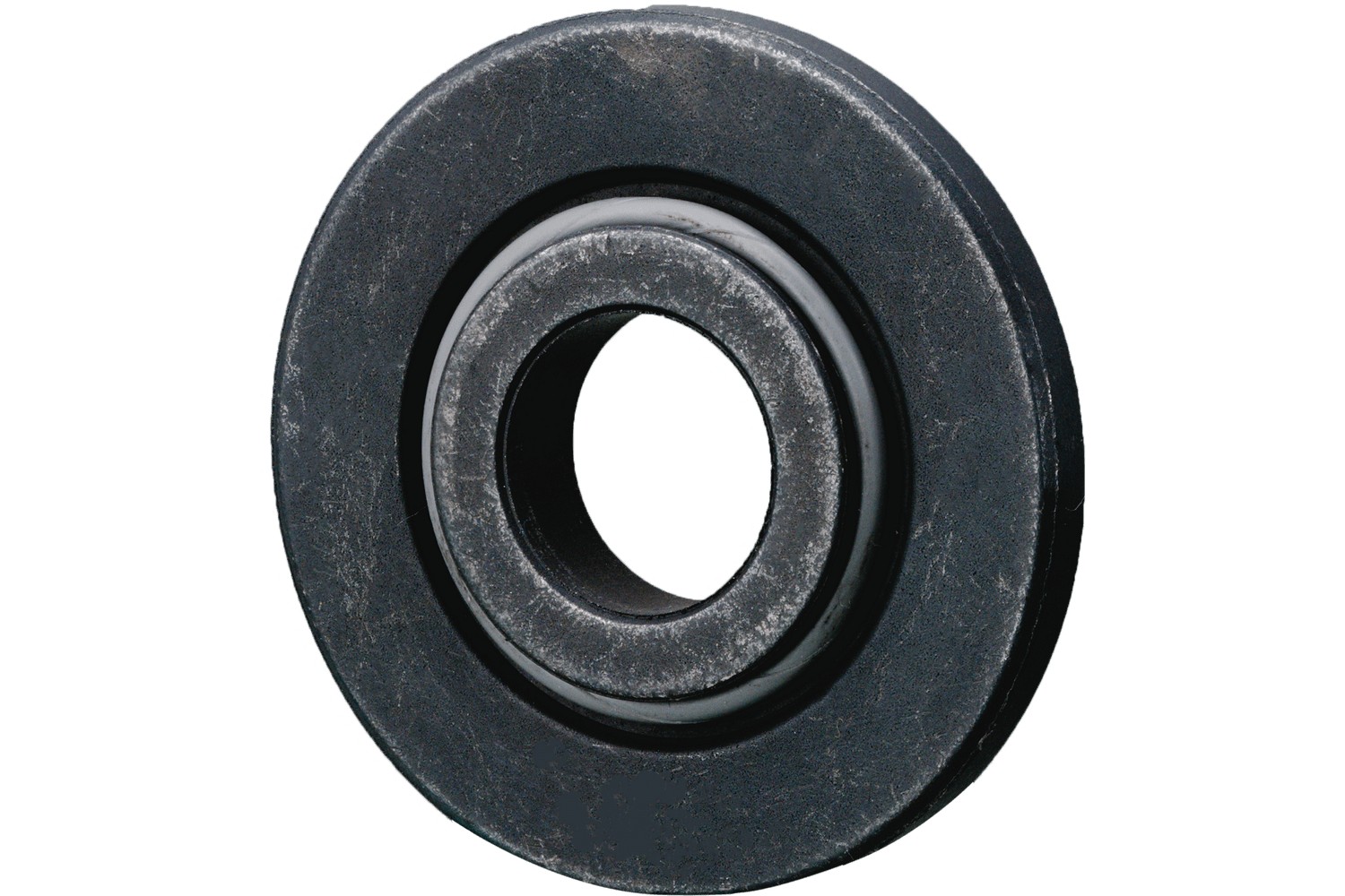 Brida de fijación SPF 98960180