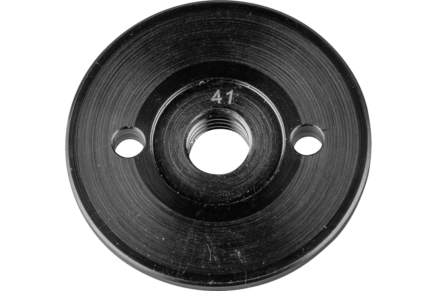 Tuerca de fijación SPM 90011452 M14 T180